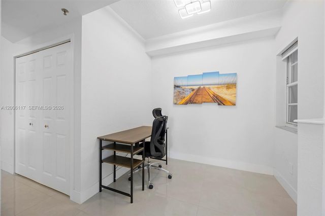 3255 NE 184th St 12410, Aventura, FL 33160