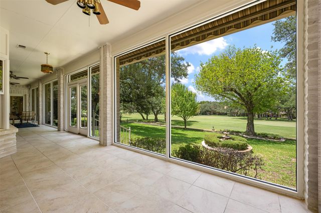 909 Porpoise ST, Austin, TX 78734