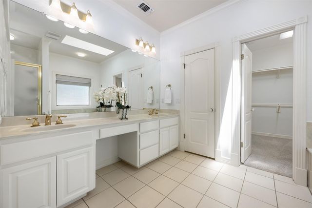 909 Porpoise ST, Austin, TX 78734