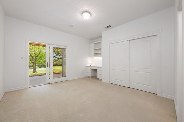 909 Porpoise ST, Austin, TX 78734