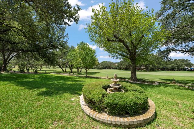 909 Porpoise ST, Austin, TX 78734