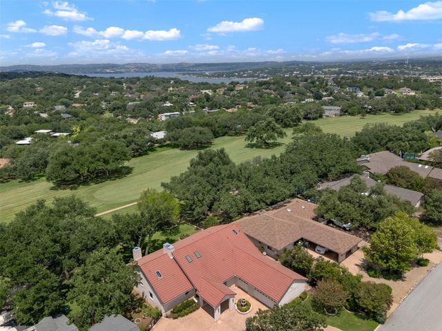 909 Porpoise ST, Austin, TX 78734