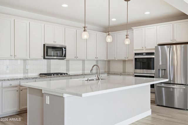 22459 E STONECREST Drive, Queen Creek, AZ 85142