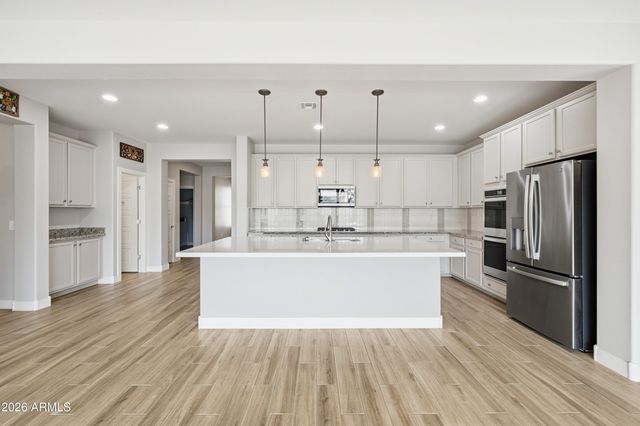 22459 E STONECREST Drive, Queen Creek, AZ 85142