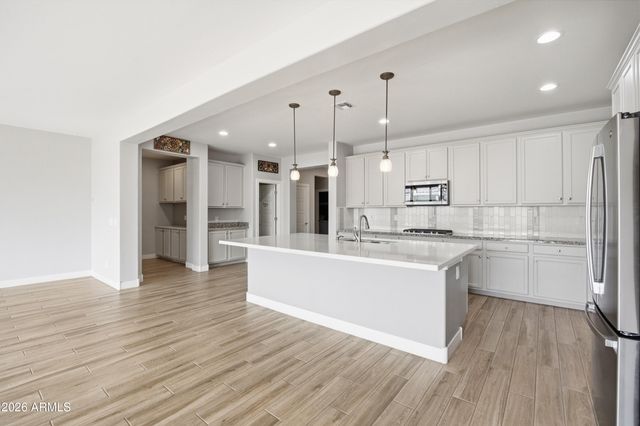 22459 E STONECREST Drive, Queen Creek, AZ 85142
