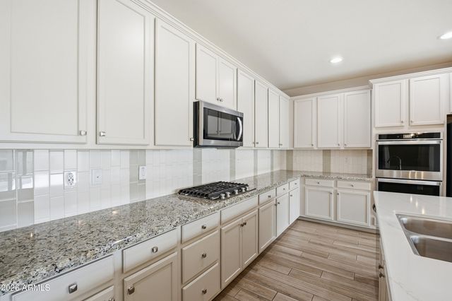 22459 E STONECREST Drive, Queen Creek, AZ 85142