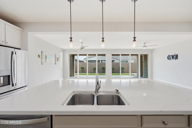 22459 E STONECREST Drive, Queen Creek, AZ 85142