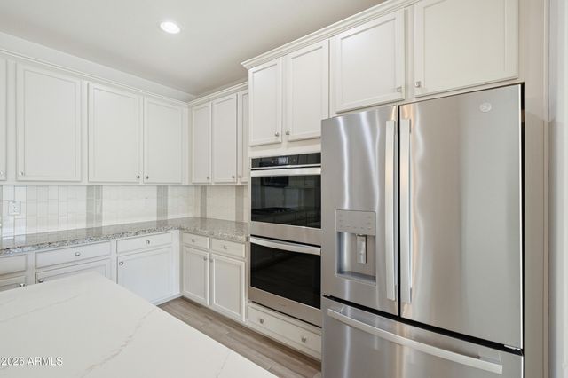 22459 E STONECREST Drive, Queen Creek, AZ 85142