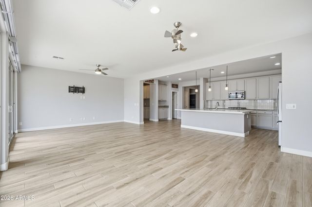 22459 E STONECREST Drive, Queen Creek, AZ 85142