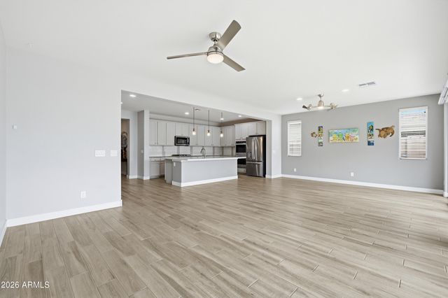 22459 E STONECREST Drive, Queen Creek, AZ 85142