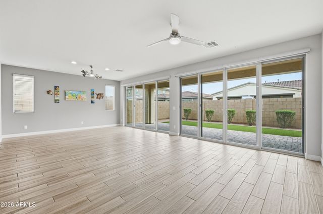 22459 E STONECREST Drive, Queen Creek, AZ 85142
