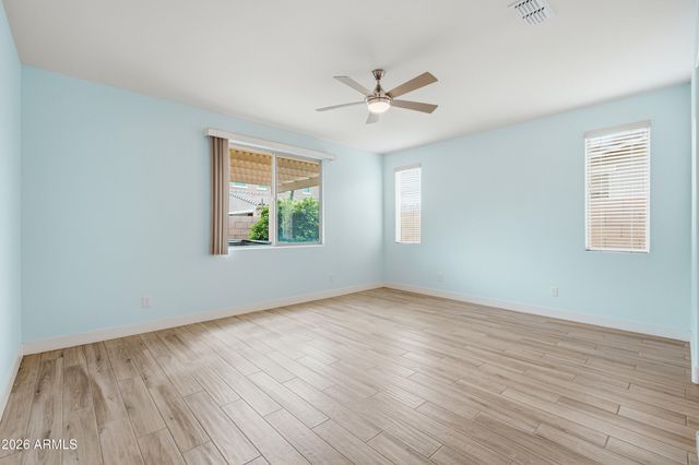 22459 E STONECREST Drive, Queen Creek, AZ 85142