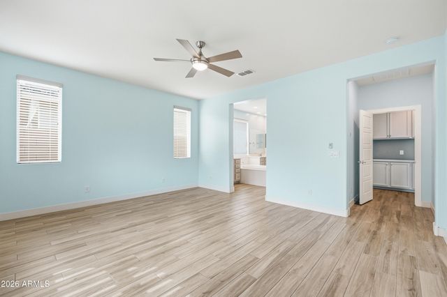 22459 E STONECREST Drive, Queen Creek, AZ 85142