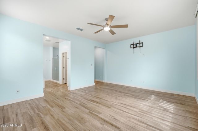 22459 E STONECREST Drive, Queen Creek, AZ 85142