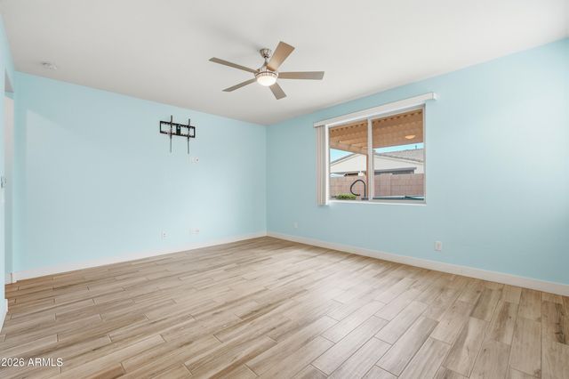 22459 E STONECREST Drive, Queen Creek, AZ 85142