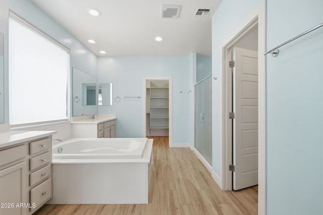 22459 E STONECREST Drive, Queen Creek, AZ 85142
