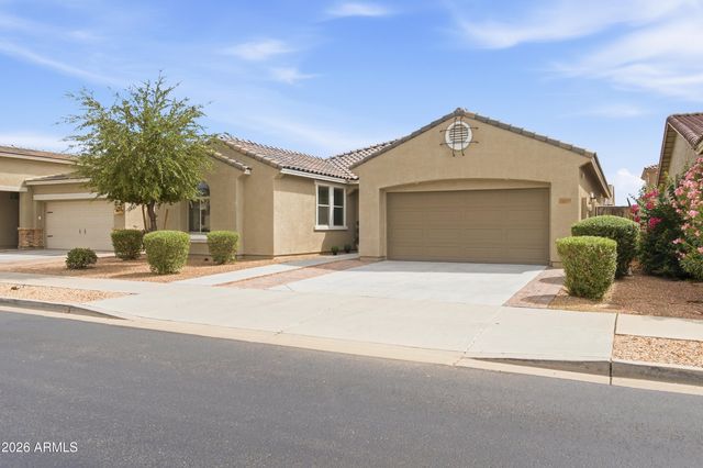 22459 E STONECREST Drive, Queen Creek, AZ 85142