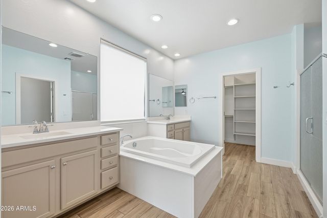 22459 E STONECREST Drive, Queen Creek, AZ 85142