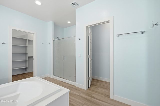 22459 E STONECREST Drive, Queen Creek, AZ 85142