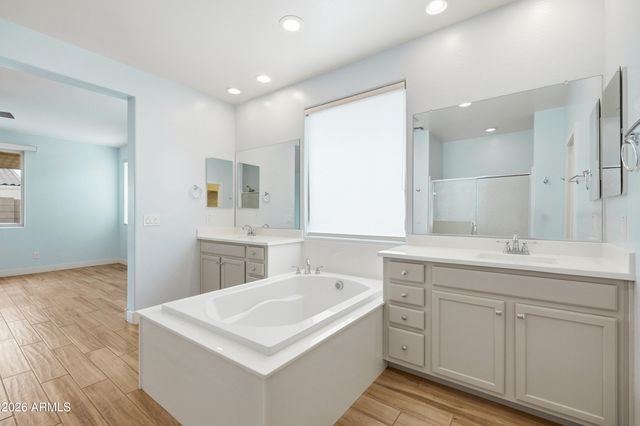 22459 E STONECREST Drive, Queen Creek, AZ 85142