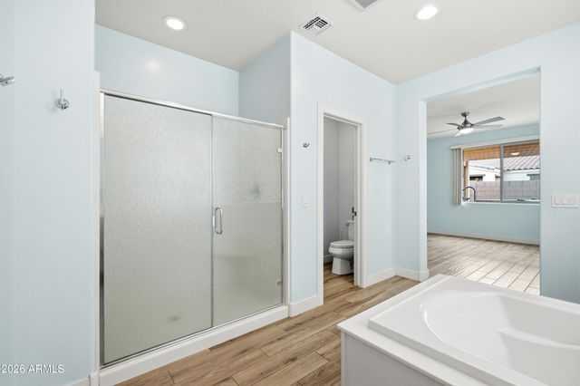 22459 E STONECREST Drive, Queen Creek, AZ 85142