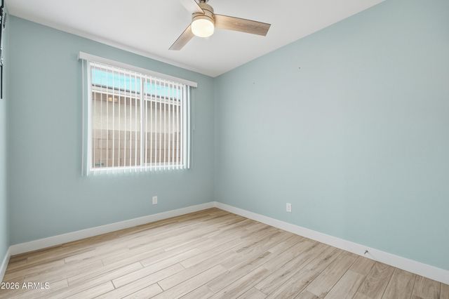 22459 E STONECREST Drive, Queen Creek, AZ 85142