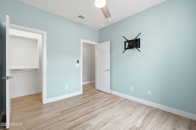 22459 E STONECREST Drive, Queen Creek, AZ 85142