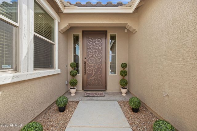 22459 E STONECREST Drive, Queen Creek, AZ 85142