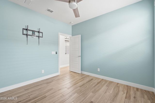 22459 E STONECREST Drive, Queen Creek, AZ 85142