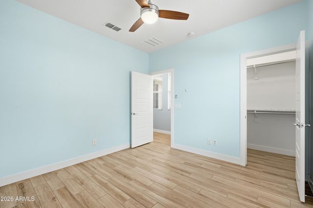 22459 E STONECREST Drive, Queen Creek, AZ 85142
