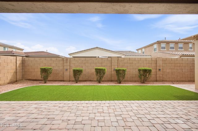 22459 E STONECREST Drive, Queen Creek, AZ 85142