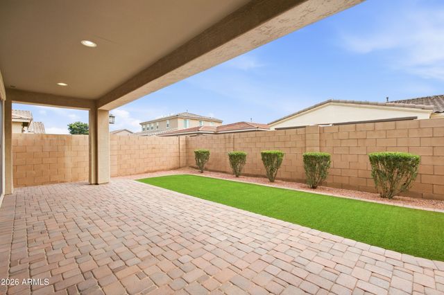 22459 E STONECREST Drive, Queen Creek, AZ 85142