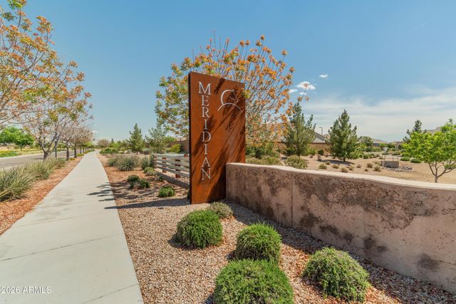 22459 E STONECREST Drive, Queen Creek, AZ 85142