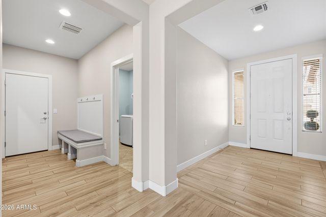 22459 E STONECREST Drive, Queen Creek, AZ 85142