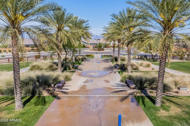 22459 E STONECREST Drive, Queen Creek, AZ 85142