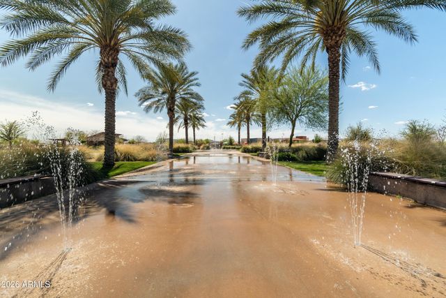22459 E STONECREST Drive, Queen Creek, AZ 85142
