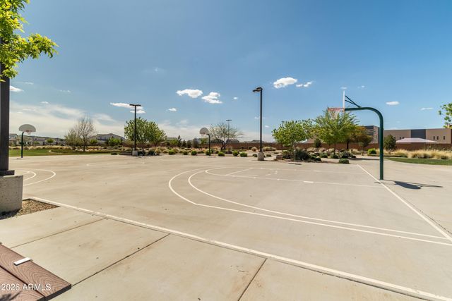 22459 E STONECREST Drive, Queen Creek, AZ 85142