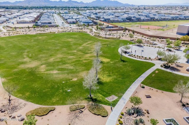 22459 E STONECREST Drive, Queen Creek, AZ 85142