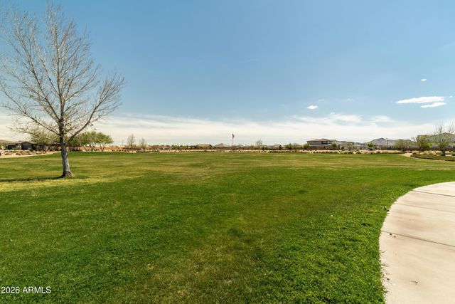 22459 E STONECREST Drive, Queen Creek, AZ 85142