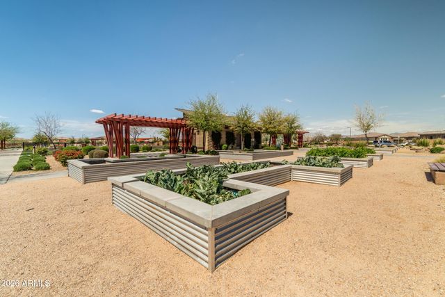 22459 E STONECREST Drive, Queen Creek, AZ 85142