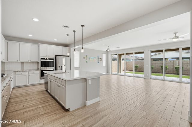 22459 E STONECREST Drive, Queen Creek, AZ 85142