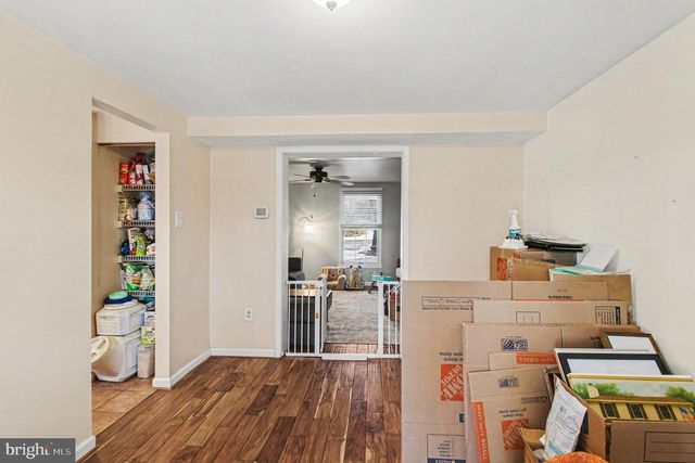 24 BERKLEY RD, Broomall, PA 19008