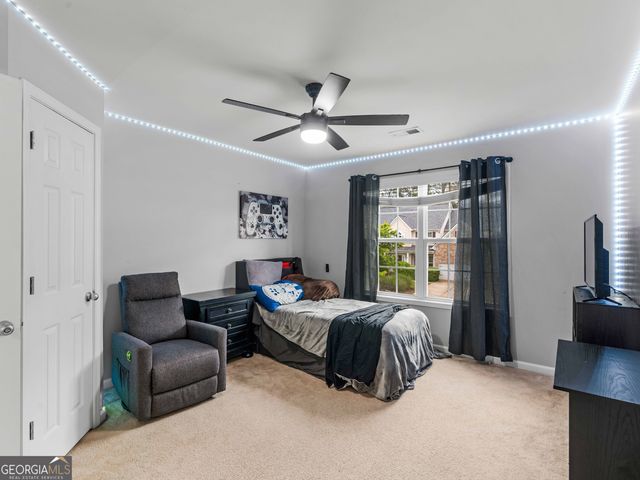 973 Buckhorn Bend, Locust Grove, GA 30248