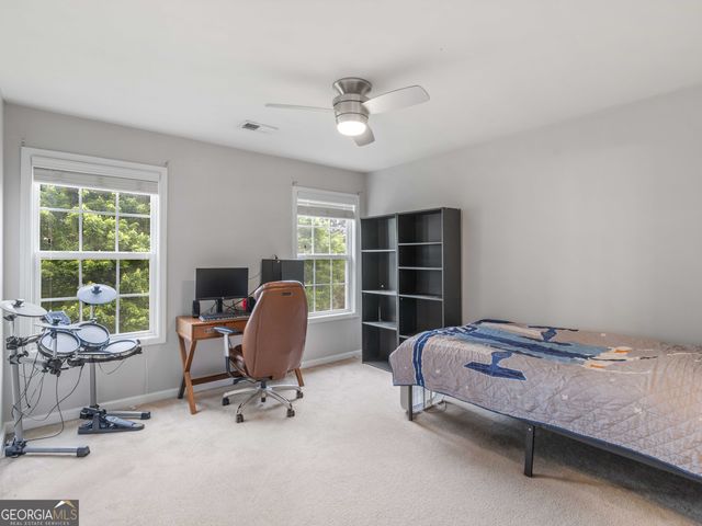 973 Buckhorn Bend, Locust Grove, GA 30248