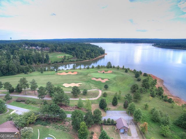 973 Buckhorn Bend, Locust Grove, GA 30248