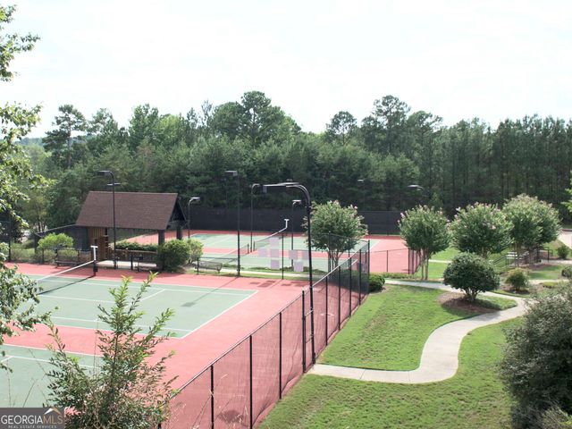973 Buckhorn Bend, Locust Grove, GA 30248