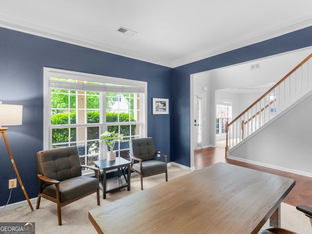973 Buckhorn Bend, Locust Grove, GA 30248