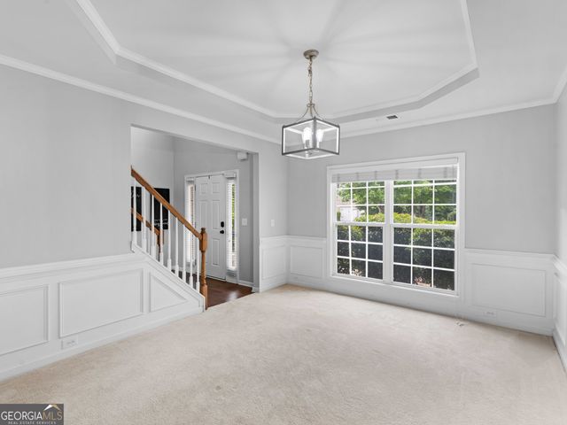 973 Buckhorn Bend, Locust Grove, GA 30248