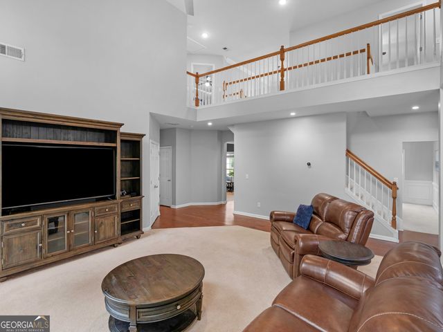 973 Buckhorn Bend, Locust Grove, GA 30248