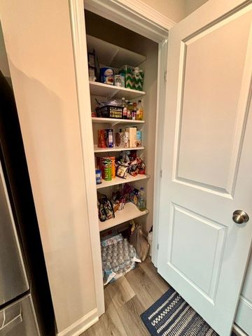 317 Arden Dr, Lancaster Twp, PA 16037